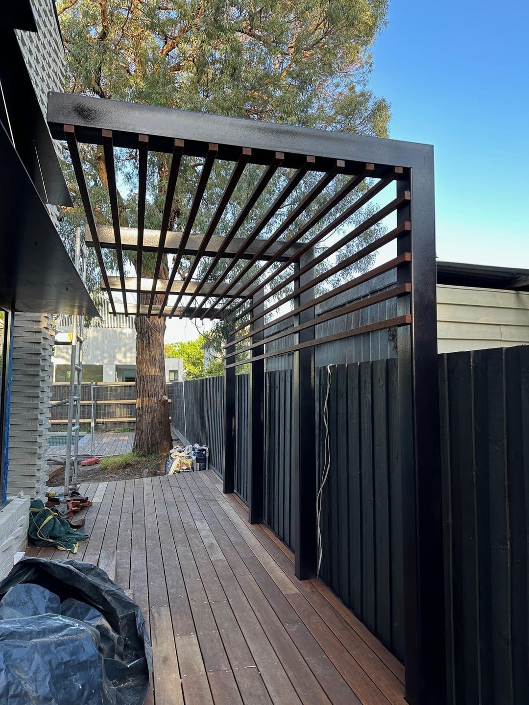 abyss_architectual 1