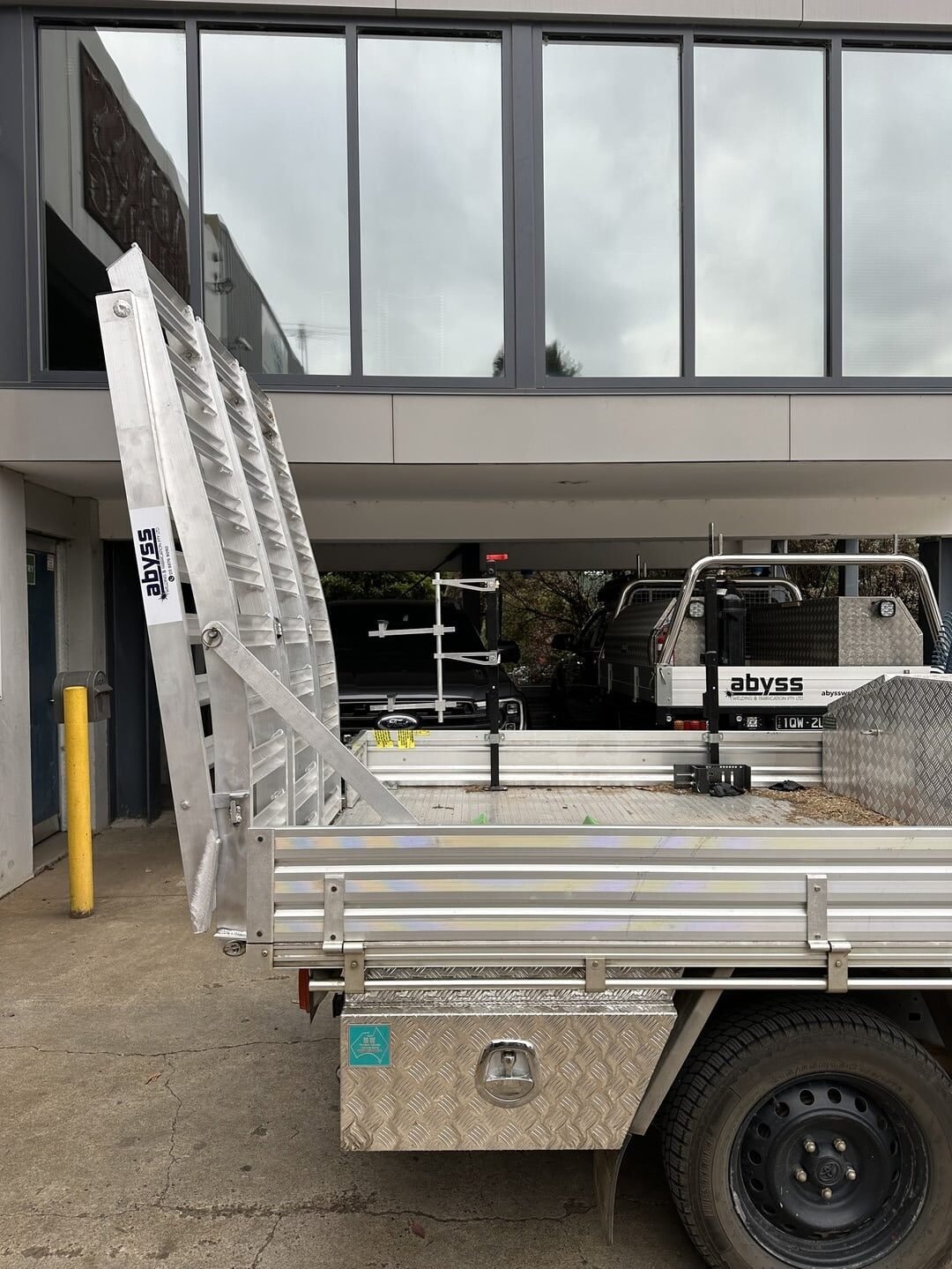 abyss_custom fabrication1