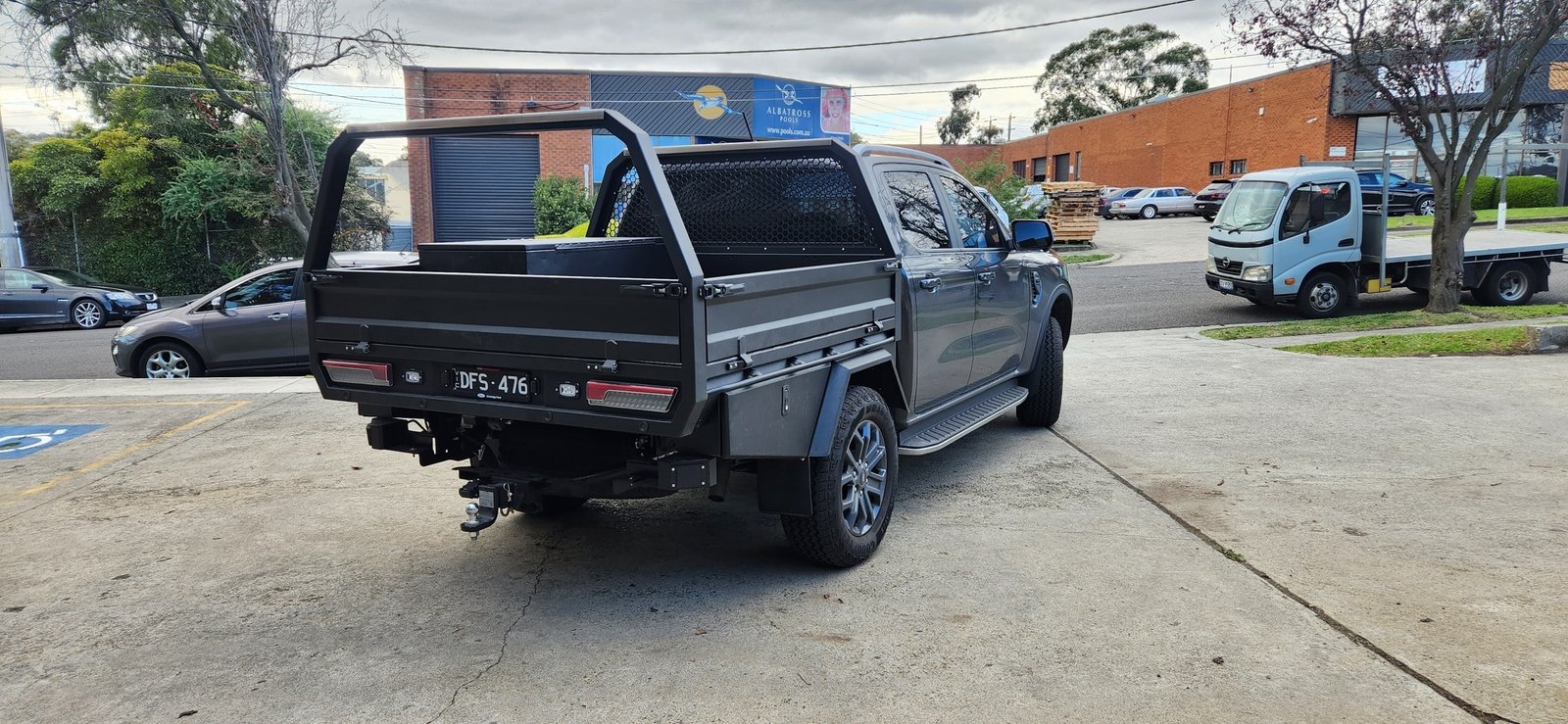 abyss_trays and racks